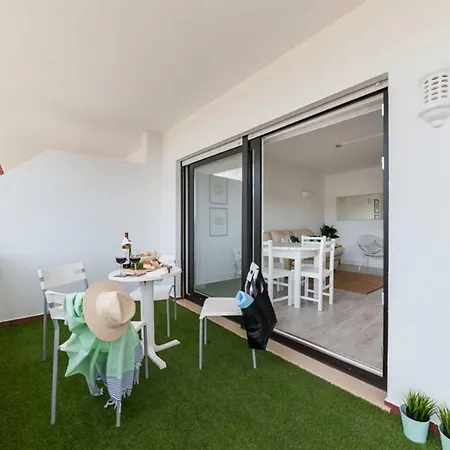 Lovelystay - White House Loft - Vau Apartamento