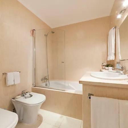 Lovelystay - White House Loft - Vau *