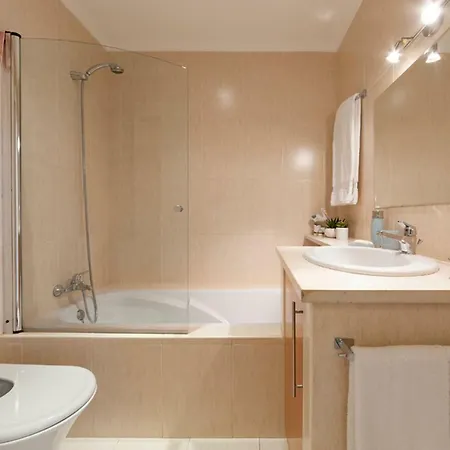 Lovelystay - White House Loft - Vau * Portimão