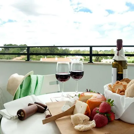 Lovelystay - White House Loft - Vau Διαμέρισμα *
