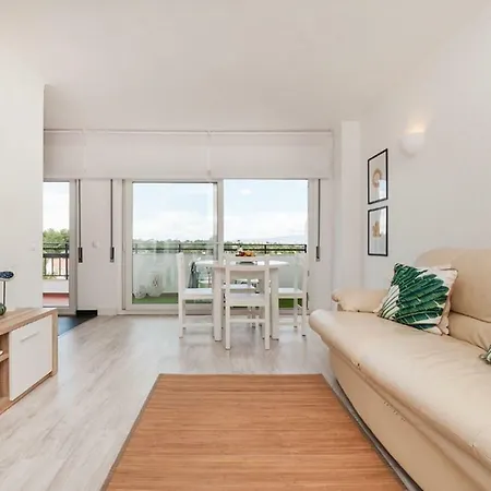 Lovelystay - White House Loft - Vau Portimão